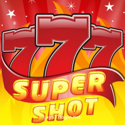 SuperShot Slot Game Jaya77