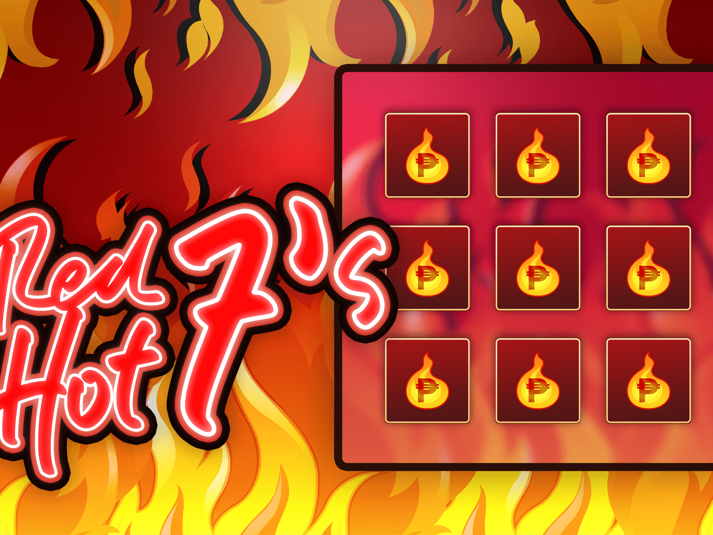 Captura de pantalla del panel de usuario en Jaya77