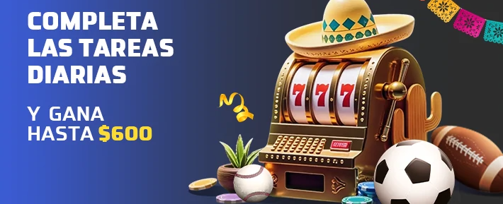 Juegos Slots Gacor Populares