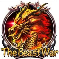 The Beast War